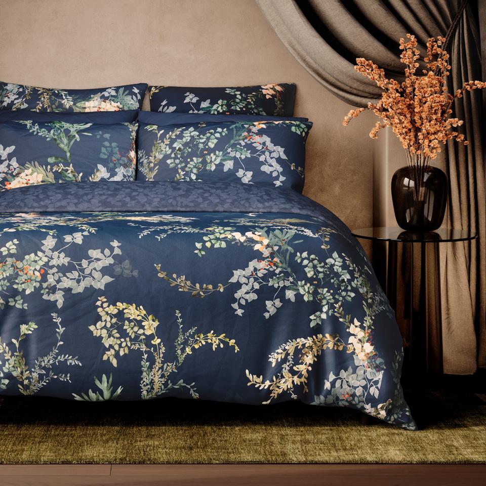 Sheridan Withers Quilt Cover