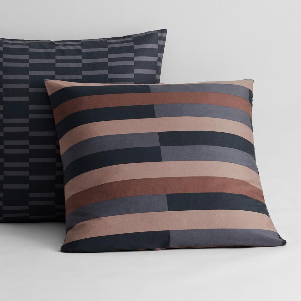 Sheridan Wylie European Pillowcase