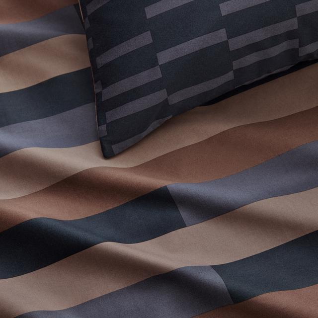 Sheridan Wylie Quilt Cover Set