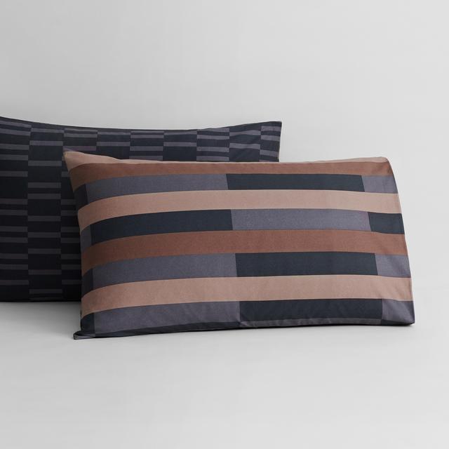 Sheridan Wylie Quilt Cover Set