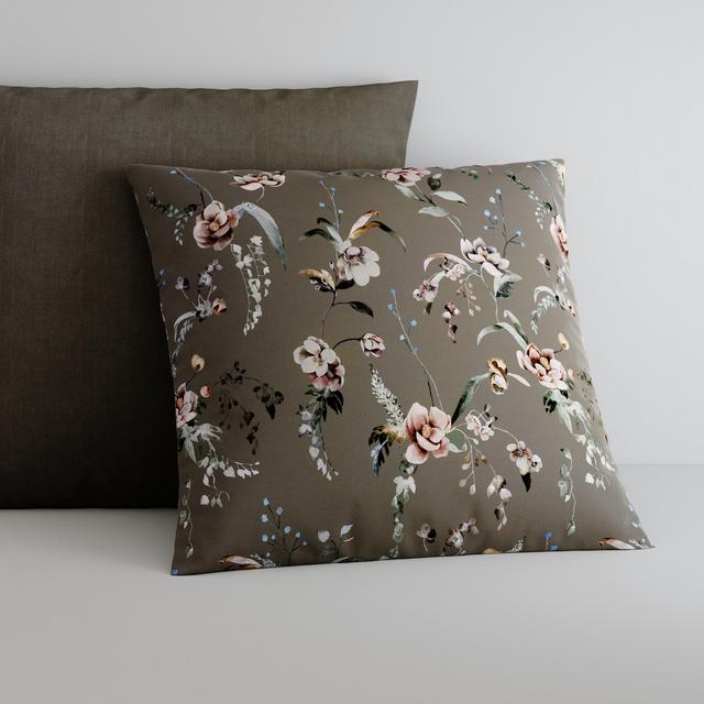 Sheridan Yadra Quilt Cover Set