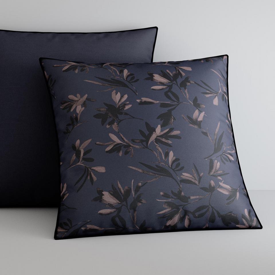 Sheridan Yuna European Pillowcase