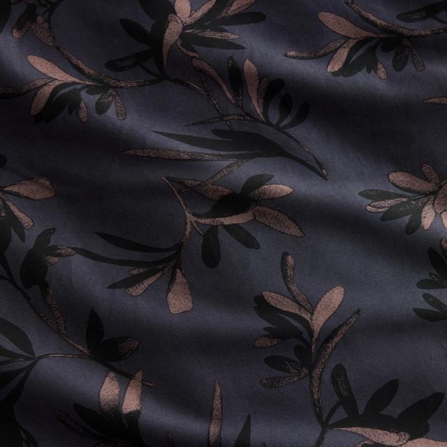 Sheridan Yuna European Pillowcase
