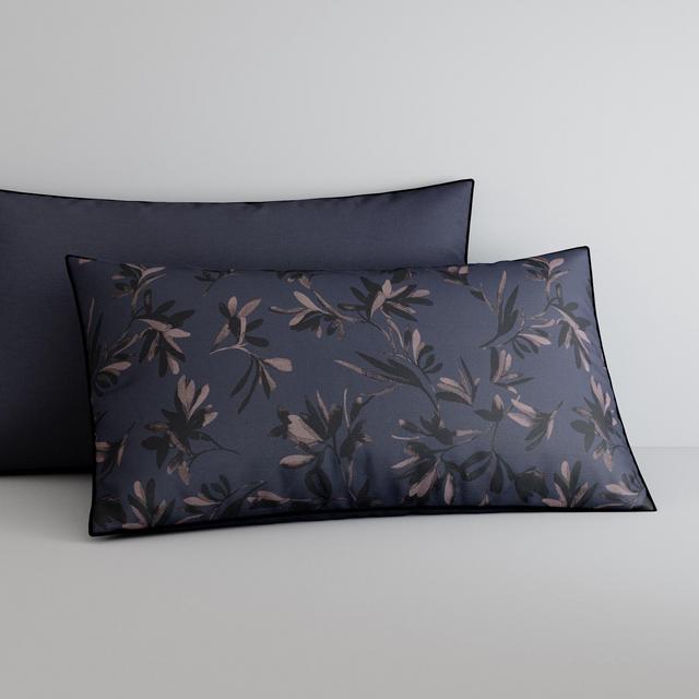 Sheridan Yuna Quilt Cover Set