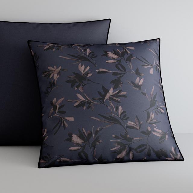 Sheridan Yuna Quilt Cover Set