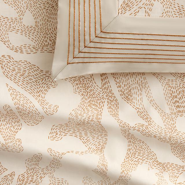 Sheridan Zaella Quilt Cover Set