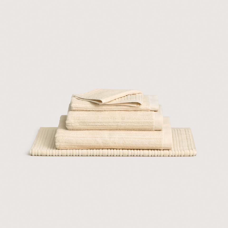 Sheridan Zarri Towel Range