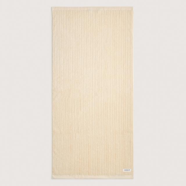Sheridan Zarri Towel Range