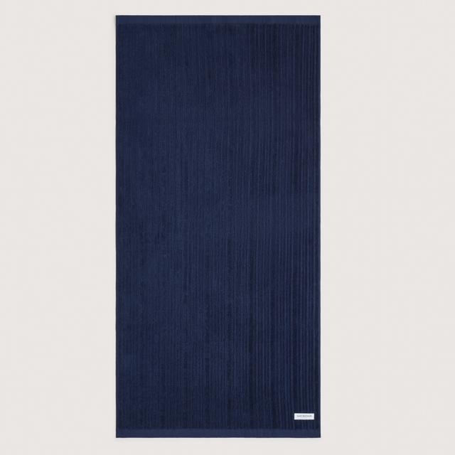 Sheridan Zarri Towel Range