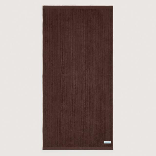 Sheridan Zarri Towel Range