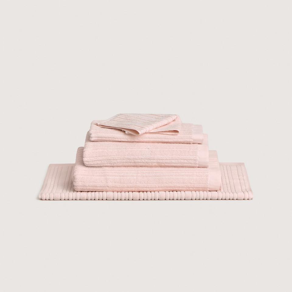 Sheridan Zarri Towel Range