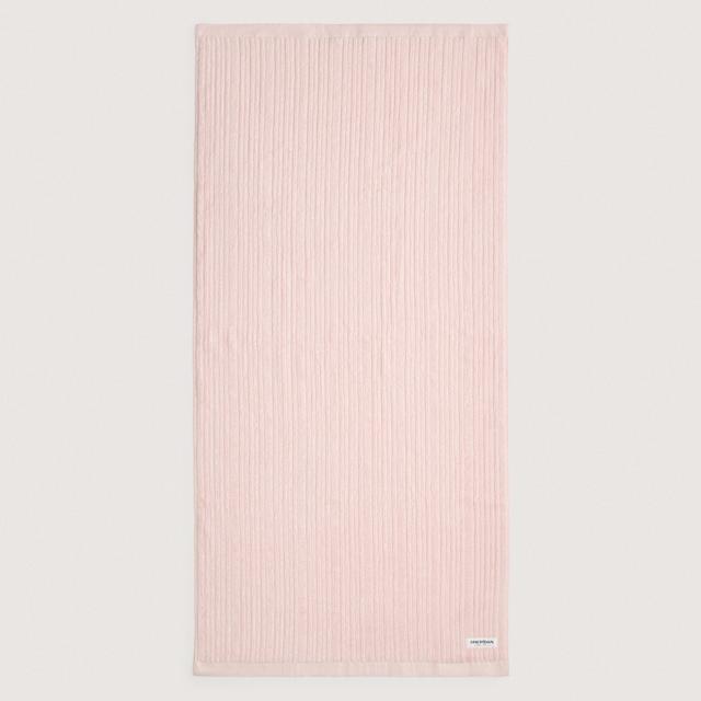 Sheridan Zarri Towel Range