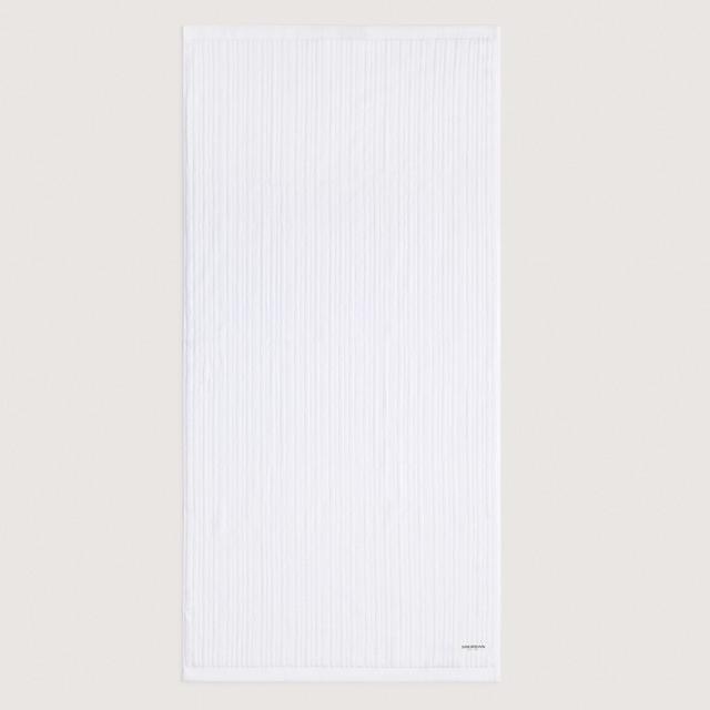 Sheridan Zarri Towel Range