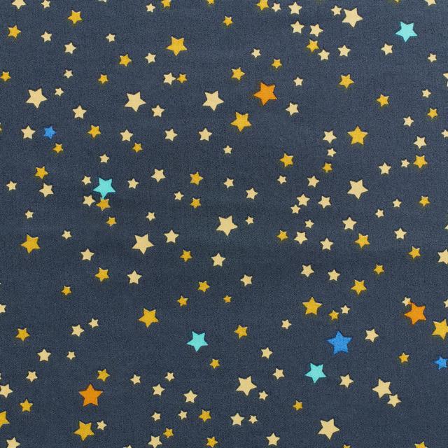 Sheridan Shimmer Kids Fitted Sheet