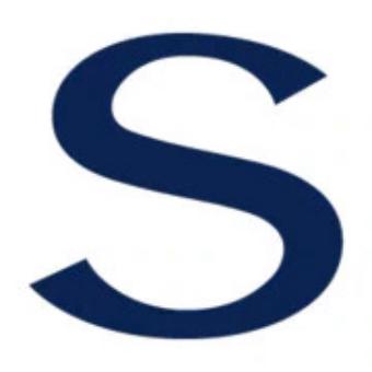 SleepSafe Donation