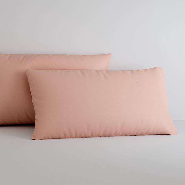 Sheridan Tencel™ Lyocell Fibre & Cotton Sheet Set