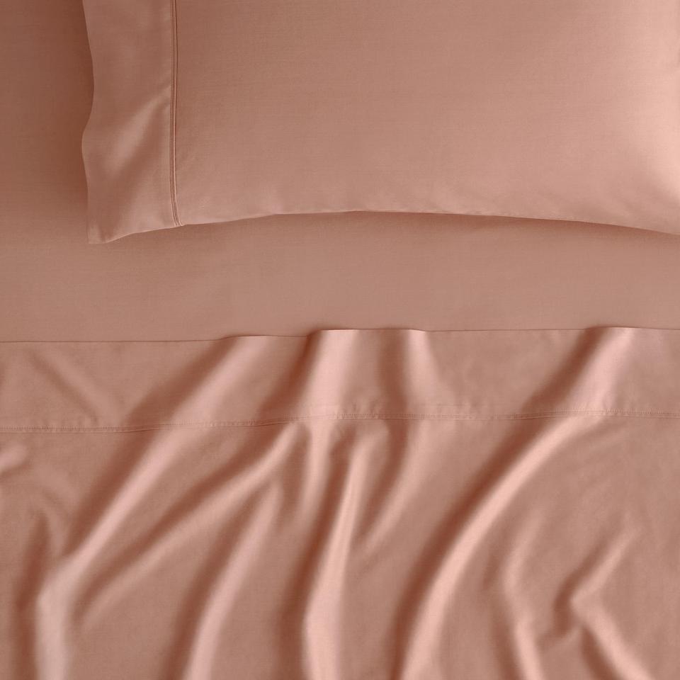 Sheridan Tencel™ Lyocell Fibre & Cotton Sheet Set