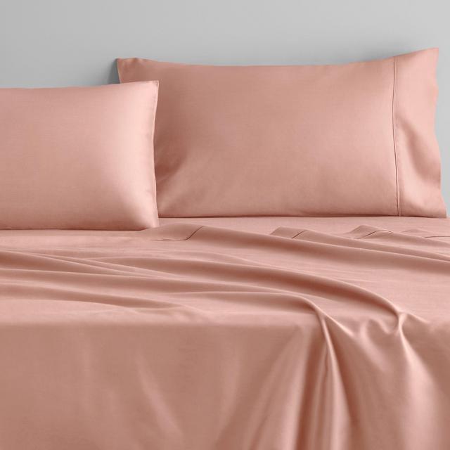 Sheridan Tencel™ Lyocell Fibre & Cotton Sheet Set