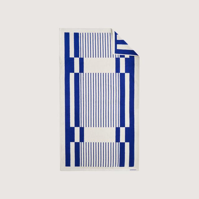 Sheridan Solura Beach Towel