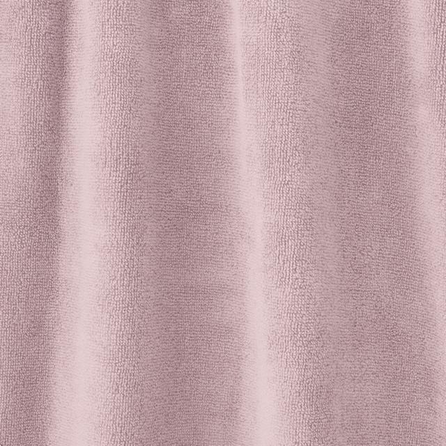Sheridan Ultra-Light Bathrobe