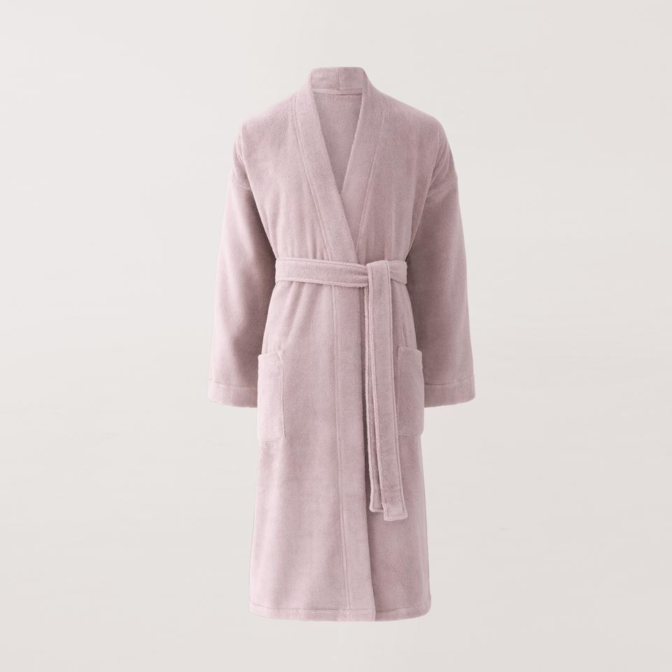 Sheridan Ultra-Light Bathrobe