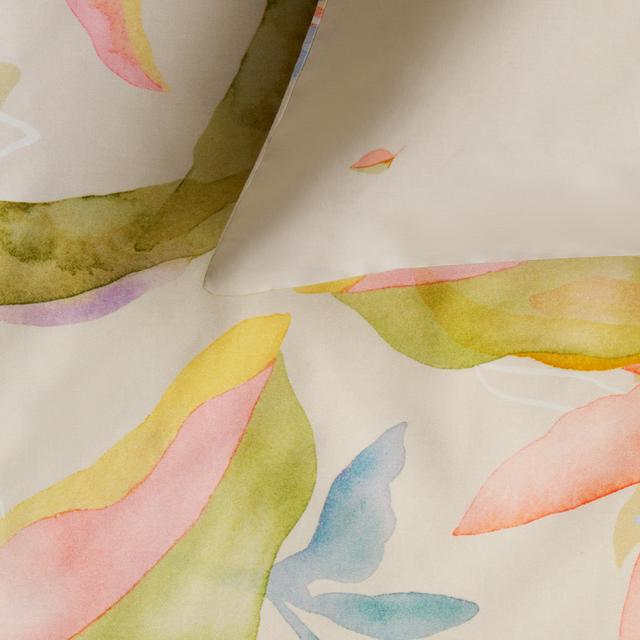Sheridan Wakeford European Pillowcase