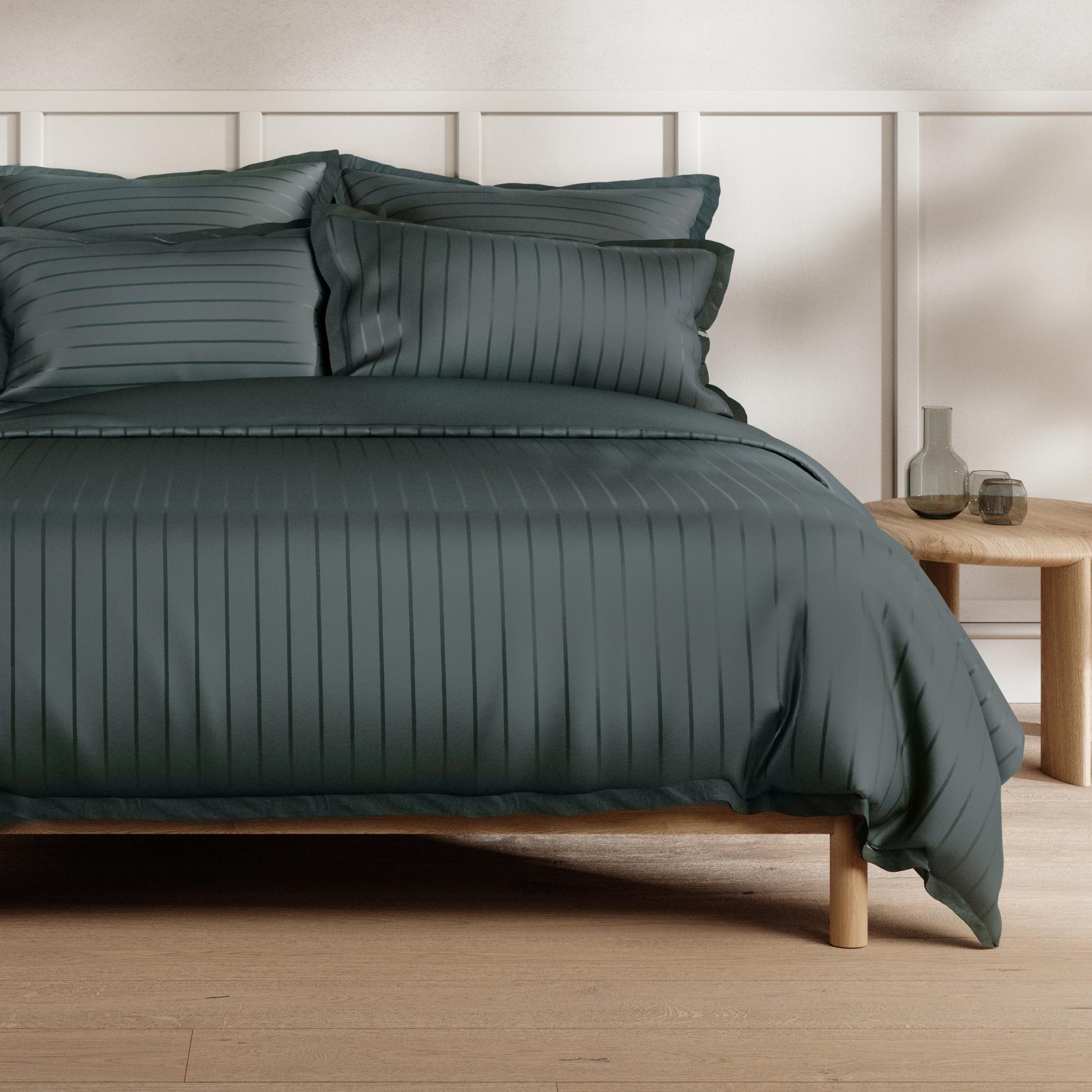 Quilt Covers