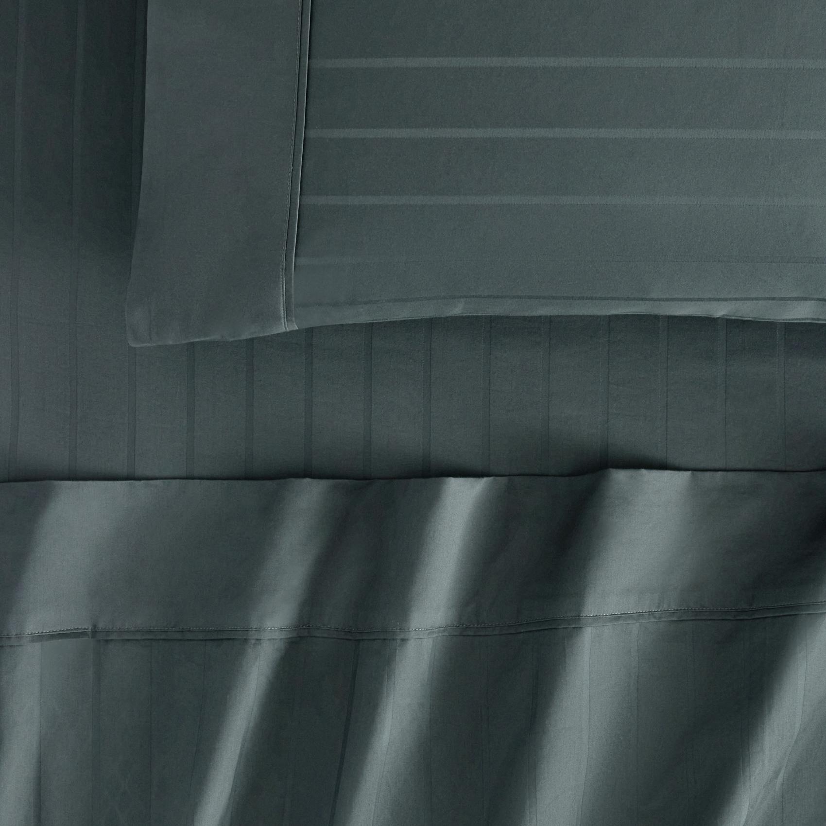 Sheet Sets