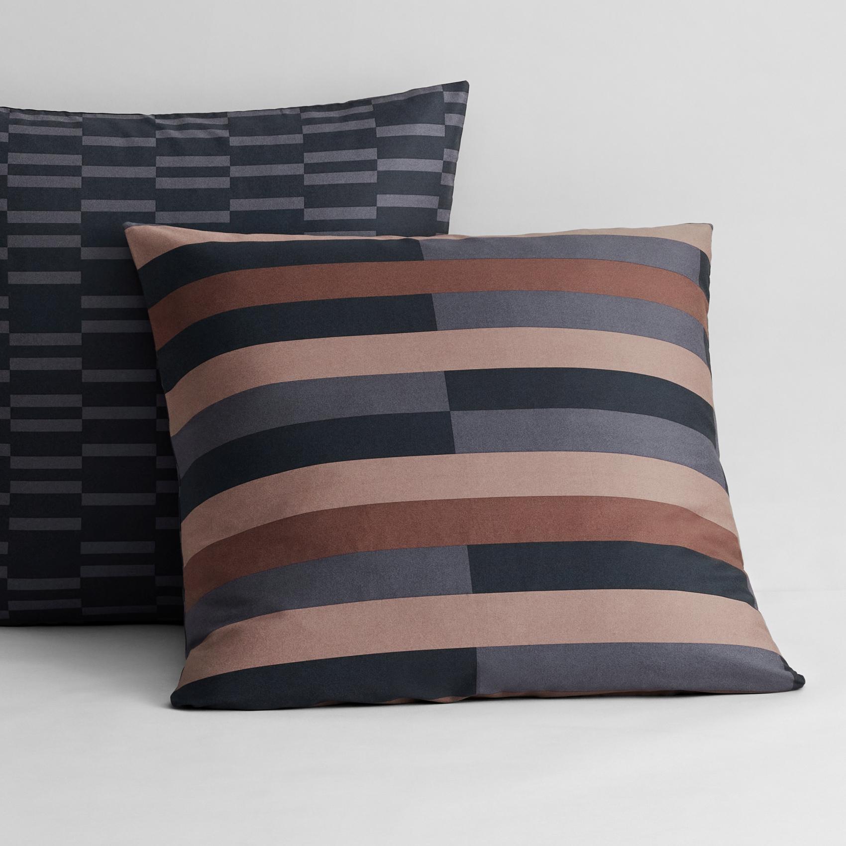 Pillowcases