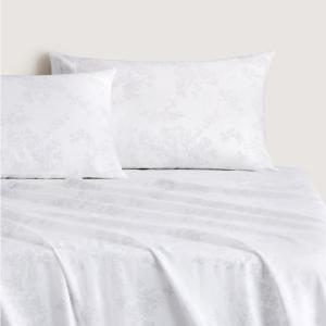 Sheets Deals
