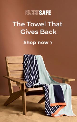 Promotional offer